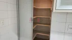 Foto 19 de Apartamento com 3 Quartos para alugar, 110m² em Higienópolis, São Paulo