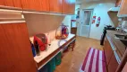 Foto 21 de Apartamento com 3 Quartos à venda, 130m² em Tijuca, Rio de Janeiro