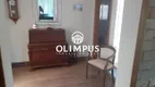 Foto 8 de Casa de Condomínio com 3 Quartos à venda, 400m² em Chácaras Eldorado, Uberlândia