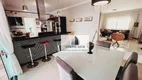 Foto 10 de Casa de Condomínio com 4 Quartos à venda, 414m² em Loteamento Itatiba Country Club, Itatiba