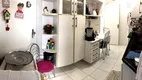 Foto 3 de Apartamento com 2 Quartos à venda, 65m² em Itaigara, Salvador