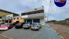 Foto 7 de Ponto Comercial para venda ou aluguel, 228m² em Setor Oeste, Brasília