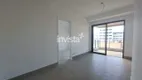 Foto 3 de Apartamento com 1 Quarto à venda, 54m² em Boqueirão, Santos