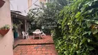 Foto 34 de Apartamento com 4 Quartos à venda, 94m² em Bom Fim, Porto Alegre