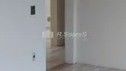 Foto 4 de Cobertura com 4 Quartos à venda, 120m² em Engenho De Dentro, Rio de Janeiro