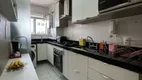 Foto 4 de Apartamento com 3 Quartos à venda, 88m² em Pompeia, Santos