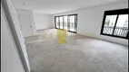 Foto 2 de Apartamento com 3 Quartos à venda, 225m² em Jardim Paulista, São Paulo