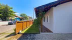 Foto 6 de Casa com 4 Quartos à venda, 160m² em Centro, Penha