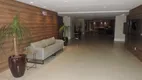 Foto 21 de Apartamento com 2 Quartos à venda, 72m² em Trindade, Florianópolis