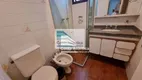 Foto 20 de Flat com 3 Quartos à venda, 130m² em Pitangueiras, Guarujá