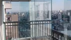 Foto 8 de Apartamento com 2 Quartos à venda, 127m² em Brás, São Paulo