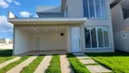 Foto 3 de Casa de Condomínio com 3 Quartos à venda, 336m² em Village Santa Georgina , Franca