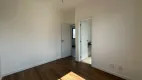 Foto 11 de Cobertura com 2 Quartos à venda, 125m² em Padre Eustáquio, Belo Horizonte