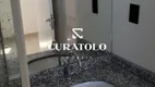 Foto 29 de Apartamento com 3 Quartos à venda, 72m² em Móoca, São Paulo