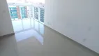Foto 5 de Cobertura com 4 Quartos à venda, 285m² em Bento Ferreira, Vitória