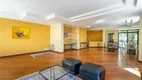 Foto 93 de Apartamento com 4 Quartos à venda, 184m² em Vila Andrade, São Paulo