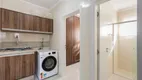 Foto 9 de Casa com 4 Quartos à venda, 290m² em América, Joinville