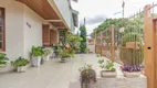 Foto 29 de Casa com 3 Quartos à venda, 155m² em Jardim Itú Sabará, Porto Alegre