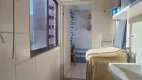 Foto 21 de Apartamento com 4 Quartos à venda, 114m² em Casa Amarela, Recife