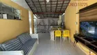 Foto 21 de Casa com 4 Quartos à venda, 160m² em Ipitanga, Lauro de Freitas