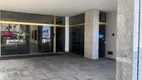 Foto 15 de Ponto Comercial para venda ou aluguel, 58m² em Ondina, Salvador