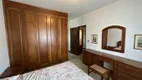 Foto 21 de Casa de Condomínio com 4 Quartos à venda, 400m² em Velha, Blumenau