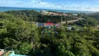 Foto 22 de Casa de Condomínio com 5 Quartos à venda, 550m² em Garça Torta, Maceió