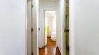 Foto 26 de Apartamento com 3 Quartos à venda, 63m² em Vila Santa Catarina, São Paulo