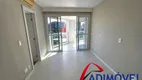 Foto 26 de Apartamento com 4 Quartos à venda, 260m² em Praia de Santa Helena, Vitória