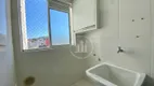 Foto 3 de Apartamento com 3 Quartos à venda, 75m² em Nossa Senhora do Rosário, São José