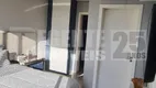 Foto 15 de Casa de Condomínio com 3 Quartos à venda, 216m² em Cachoeira do Bom Jesus, Florianópolis