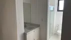 Foto 5 de Apartamento com 2 Quartos à venda, 58m² em Jardim Paulistano, Sorocaba