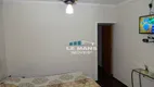 Foto 20 de Casa com 3 Quartos à venda, 169m² em Paulicéia, Piracicaba