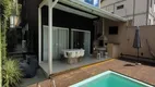 Foto 18 de Casa com 3 Quartos à venda, 180m² em Adalgisa, Osasco