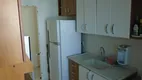 Foto 4 de Apartamento com 2 Quartos à venda, 55m² em Butantã, São Paulo