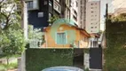 Foto 7 de Lote/Terreno à venda, 350m² em Vila Madalena, São Paulo