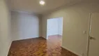 Foto 6 de Casa com 3 Quartos à venda, 190m² em Parque Vista Alegre, Bauru