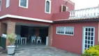 Foto 26 de Fazenda/Sítio com 3 Quartos à venda, 300m² em Jardim Celeste, Jundiaí