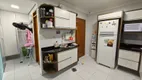Foto 23 de Casa de Condomínio com 3 Quartos à venda, 442m² em Ponta Negra, Manaus