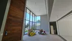 Foto 9 de Casa com 4 Quartos à venda, 950m² em Ceramica, São Caetano do Sul