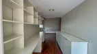 Foto 50 de Apartamento com 4 Quartos à venda, 250m² em Vila Nova Conceição, São Paulo