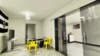 Foto 4 de Casa com 3 Quartos à venda, 500m² em Padre Eustáquio, Belo Horizonte