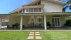 Foto 2 de Casa de Condomínio com 4 Quartos à venda, 1120m² em Barra da Tijuca, Rio de Janeiro