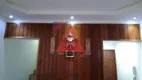 Foto 3 de Sobrado com 3 Quartos à venda, 145m² em Veloso, Osasco