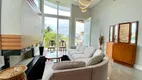 Foto 7 de Casa de Condomínio com 4 Quartos à venda, 198m² em Condominio Dubai Resort, Capão da Canoa