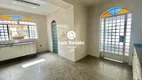 Foto 22 de Casa com 4 Quartos à venda, 380m² em Ouro Preto, Belo Horizonte