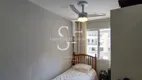 Foto 12 de Apartamento com 2 Quartos à venda, 62m² em Taquara, Rio de Janeiro