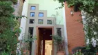 Foto 2 de Casa com 3 Quartos à venda, 450m² em Jardim Embaixador, Sorocaba