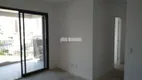 Foto 6 de Apartamento com 3 Quartos à venda, 70m² em Vila Sônia, São Paulo