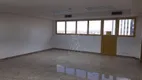 Foto 28 de Sala Comercial para alugar, 421m² em Alphaville, Barueri